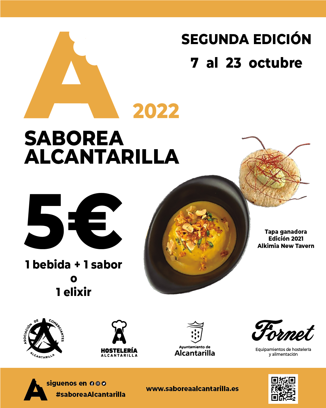 saborea-alcantarilla.jpg