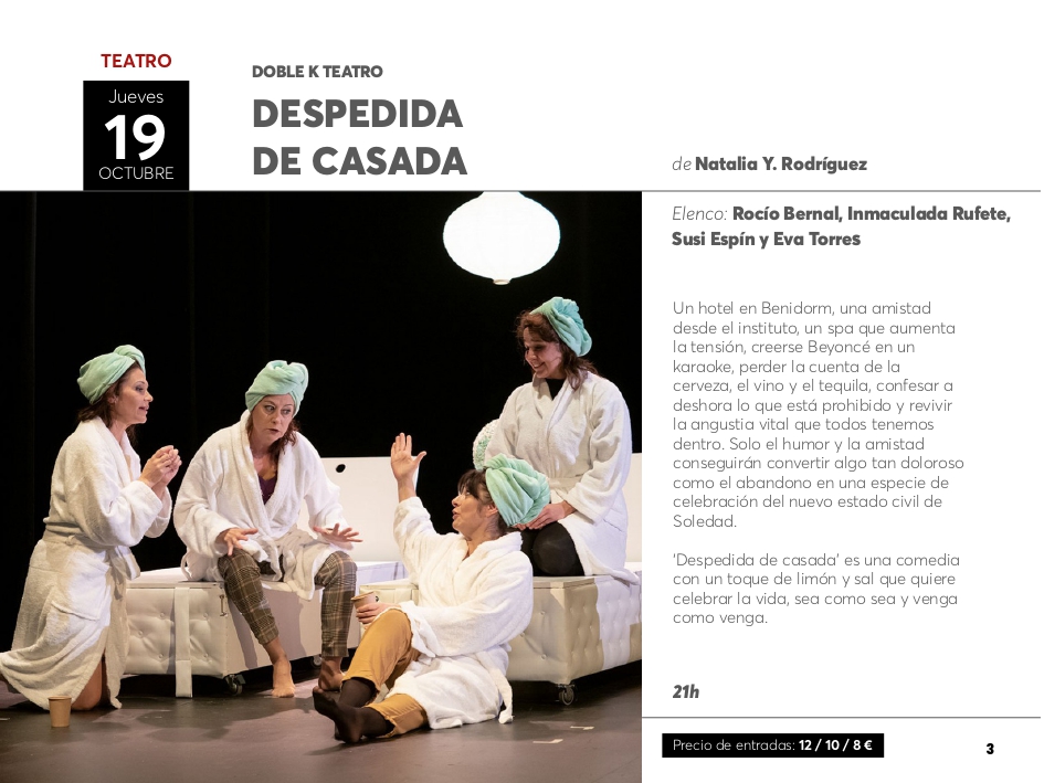 teatro-OCTUBRE-DICIEMBRE-guerra-lorca_page-0003.jpg