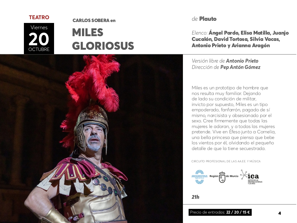 teatro-OCTUBRE-DICIEMBRE-guerra-lorca_page-0004.jpg