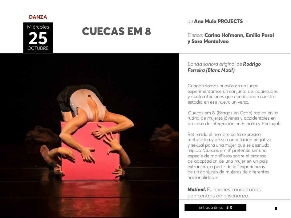teatro-OCTUBRE-DICIEMBRE-guerra-lorca_page-0005.jpg