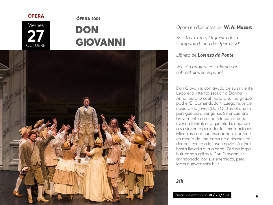 teatro-OCTUBRE-DICIEMBRE-guerra-lorca_page-0006.jpg