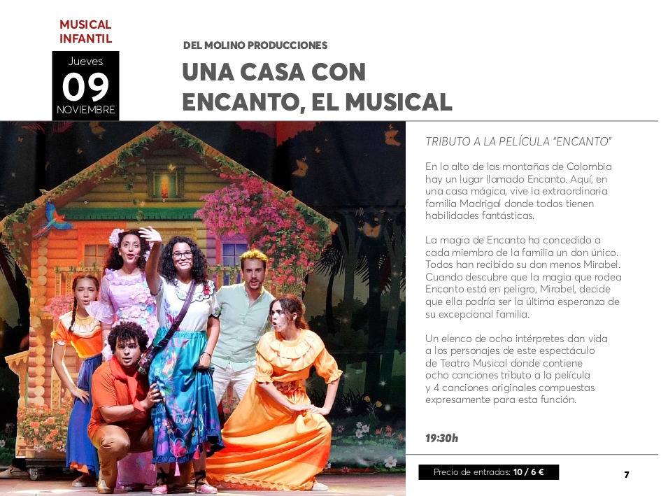teatro-OCTUBRE-DICIEMBRE-guerra-lorca_page-0007.jpg