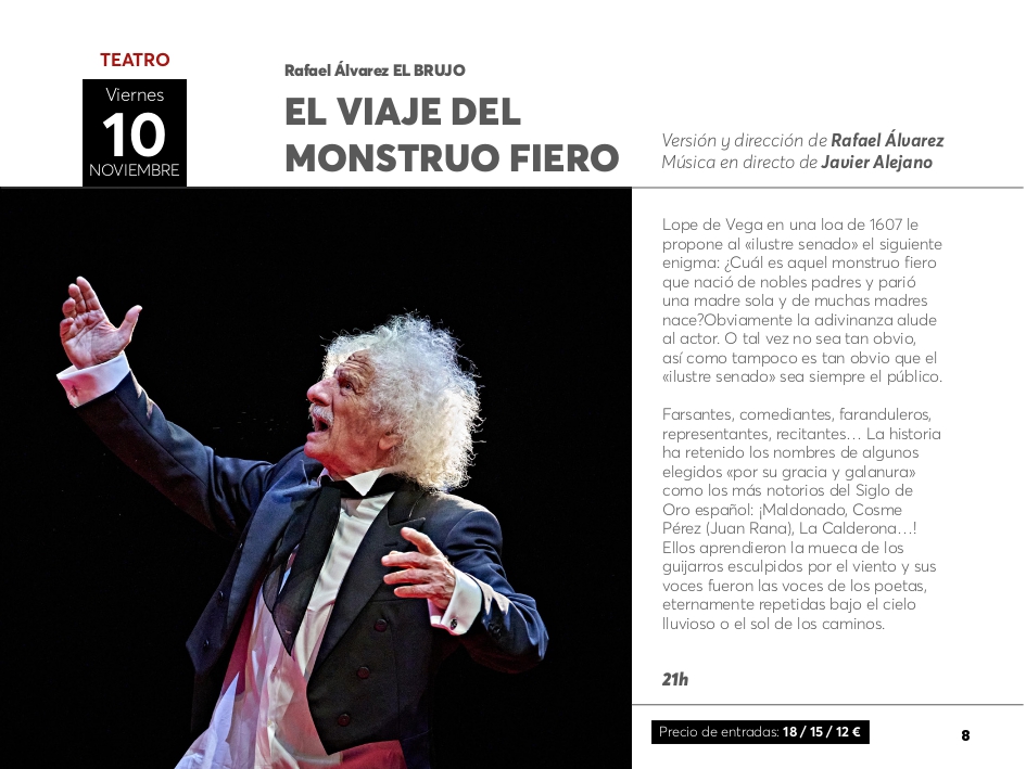 teatro-OCTUBRE-DICIEMBRE-guerra-lorca_page-0008.jpg