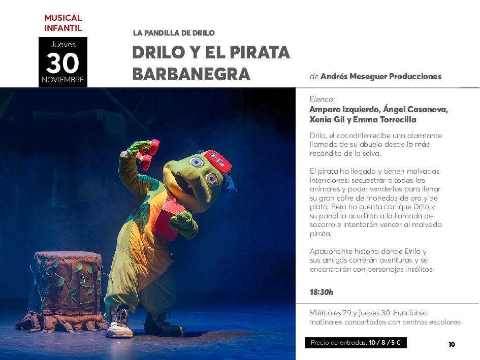 teatro-OCTUBRE-DICIEMBRE-guerra-lorca_page-0010.jpg
