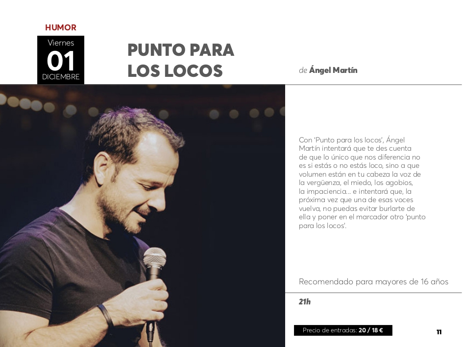 teatro-OCTUBRE-DICIEMBRE-guerra-lorca_page-0011.jpg
