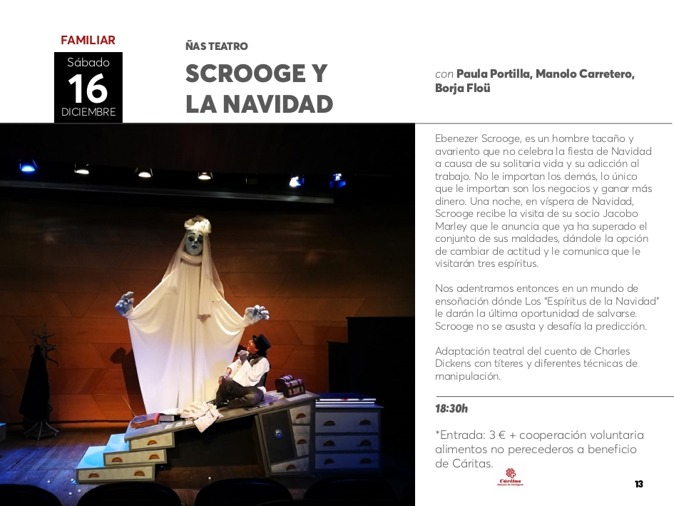teatro-OCTUBRE-DICIEMBRE-guerra-lorca_page-0013.jpg