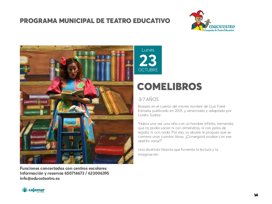 teatro-OCTUBRE-DICIEMBRE-guerra-lorca_page-0014.jpg