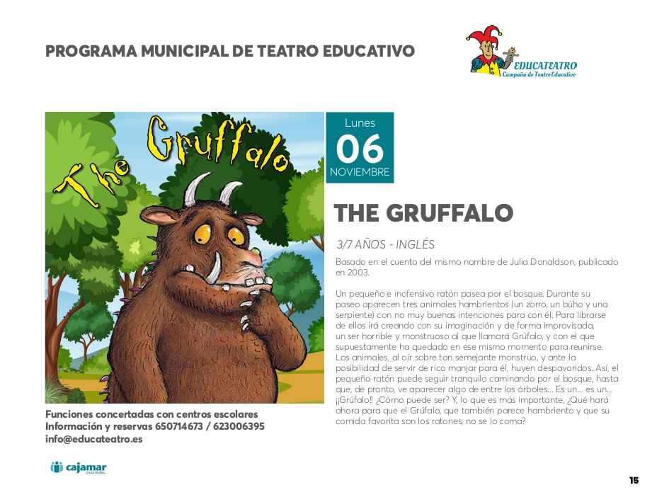 teatro-OCTUBRE-DICIEMBRE-guerra-lorca_page-0015.jpg