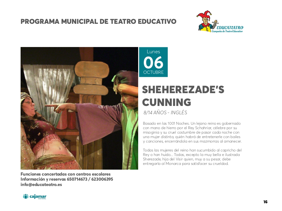 teatro-OCTUBRE-DICIEMBRE-guerra-lorca_page-0016.jpg