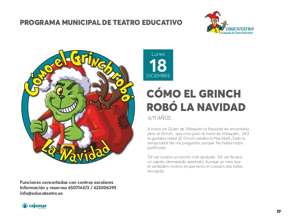 teatro-OCTUBRE-DICIEMBRE-guerra-lorca_page-0017.jpg