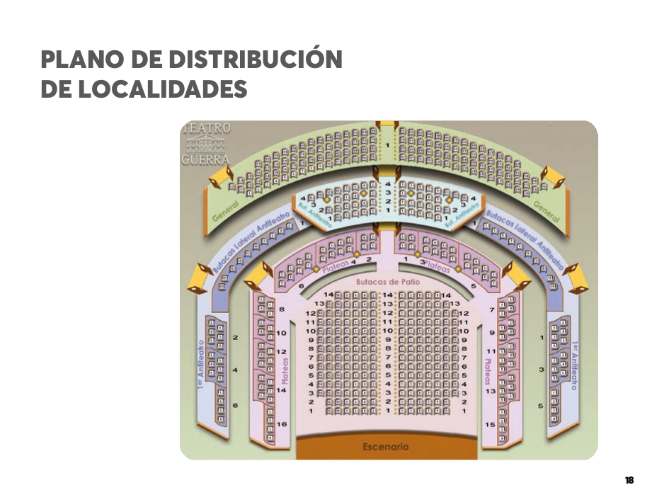 teatro-OCTUBRE-DICIEMBRE-guerra-lorca_page-0018.jpg