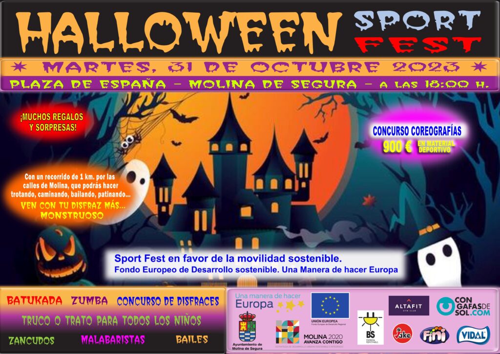 Deporte-Molina-HALLOWEEN-SPORT-FEST-2023-CARTEL-1024x724.jpg