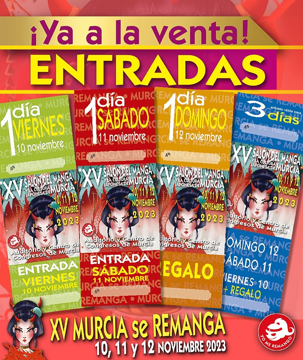 salon-manga-murcia-1.jpg