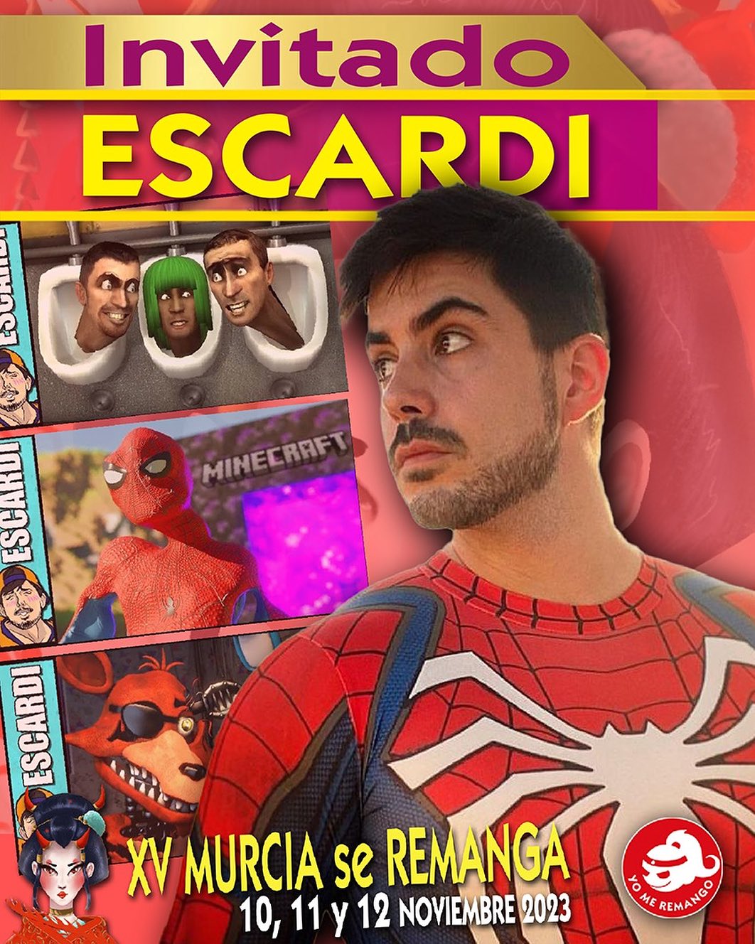 salon-manga-murcia-2.jpg