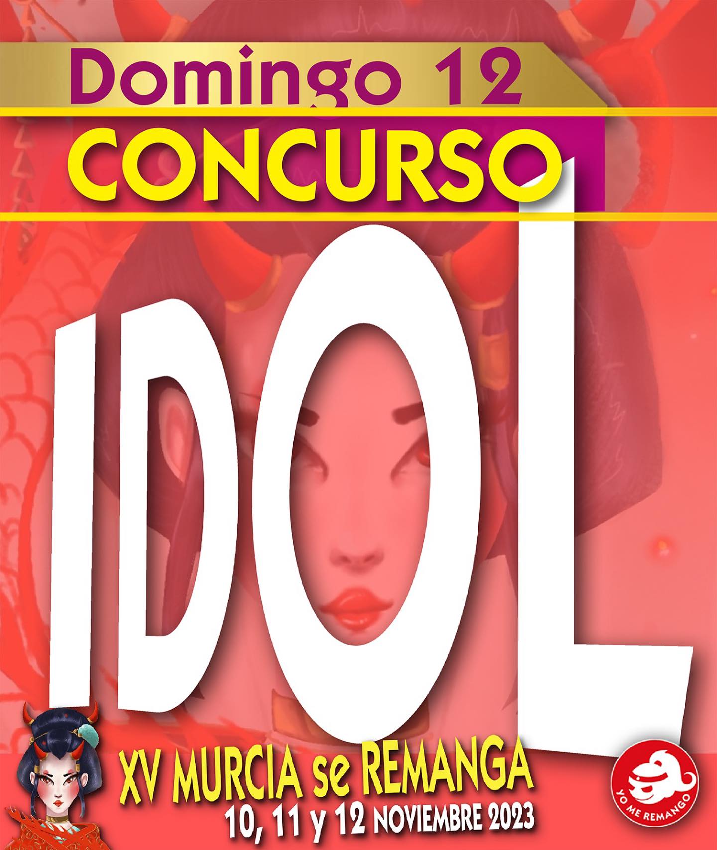 salon-manga-murcia-3.jpg