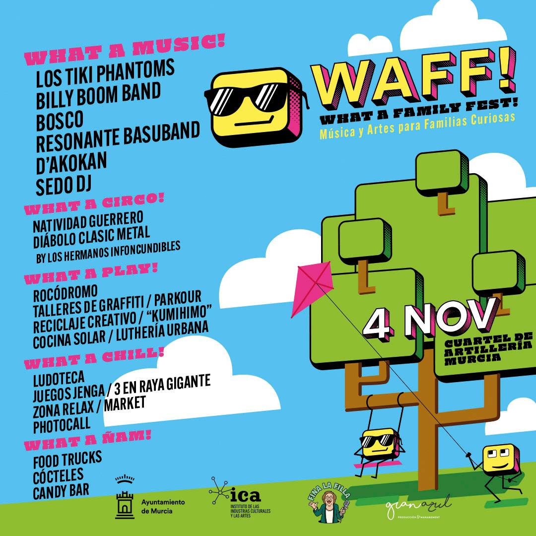 waff-murcia.jpg
