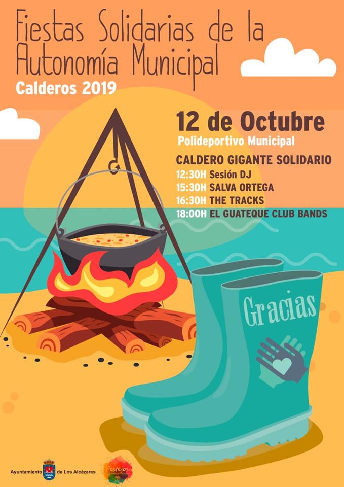 fiesta-del-caldero-alcazares.jpg