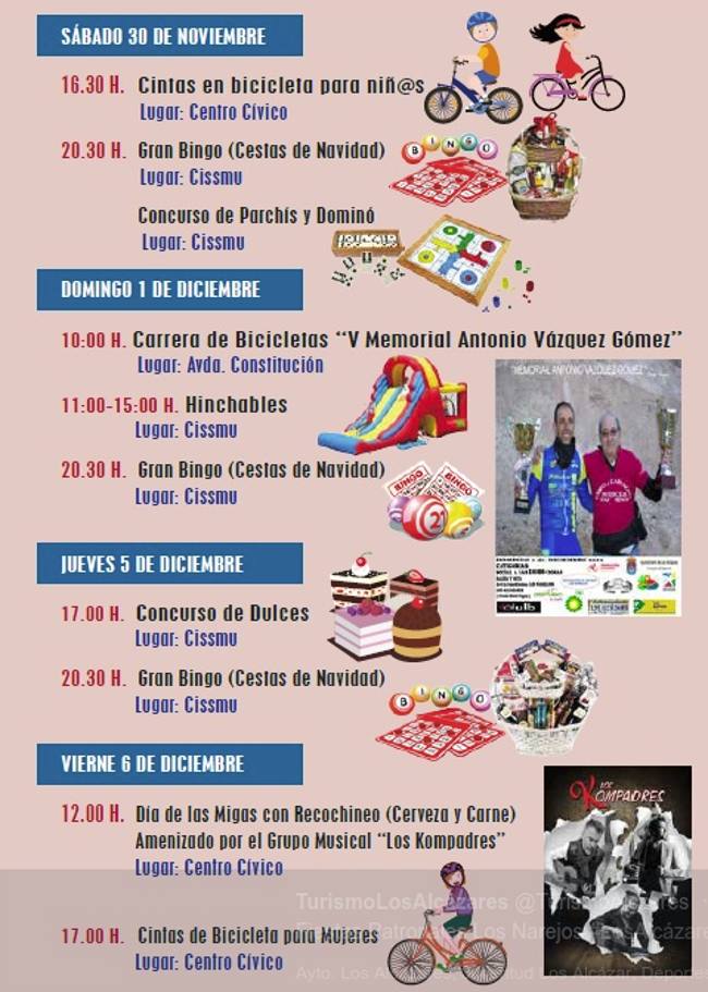 programa-fiestas-los-narejos-2019-01.jpg