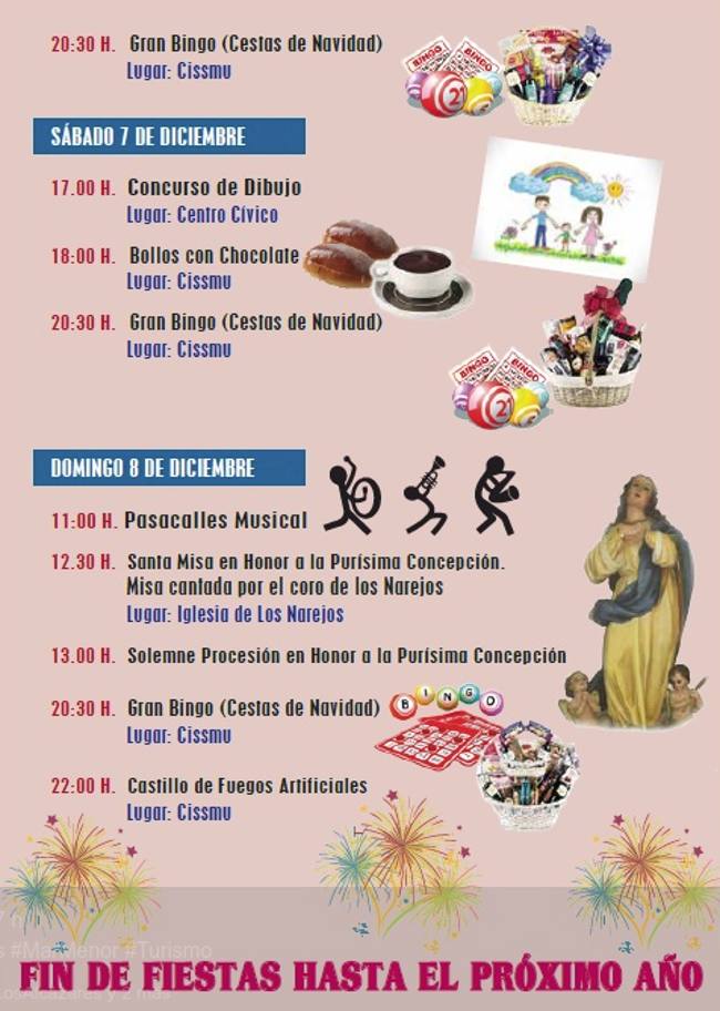 programa-fiestas-los-narejos-2019-02.jpg