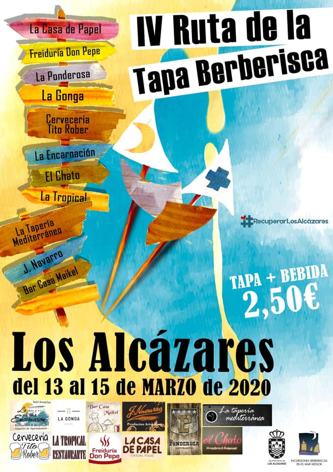 ruta-tapa-berberisca-alcazares.jpg