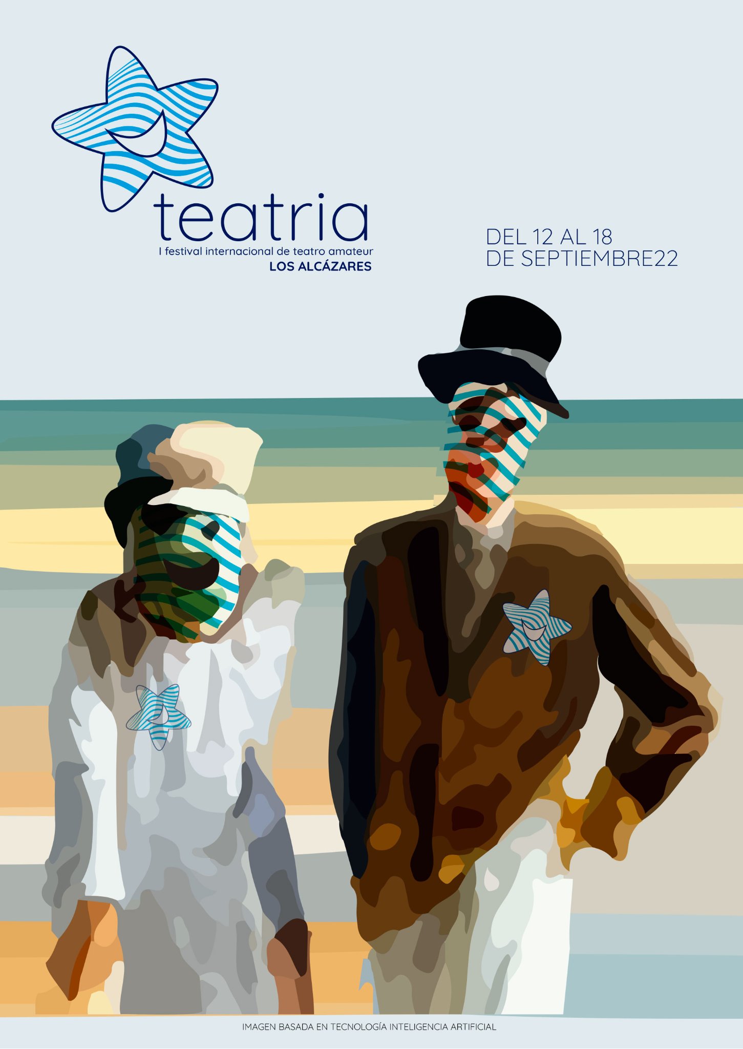 teatria-alcazares.jpg
