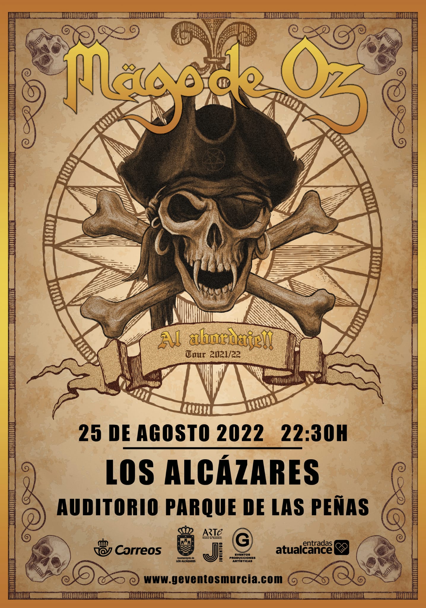 cocnierto-mago-de-oz-alcazares.jpeg