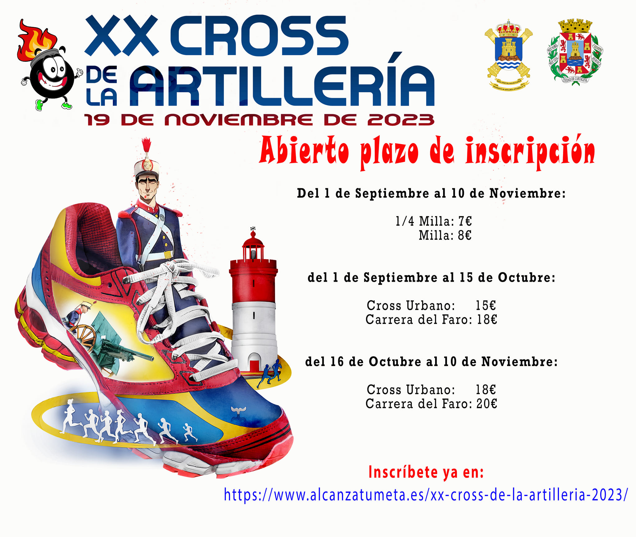 cross-artilleria-1.jpg