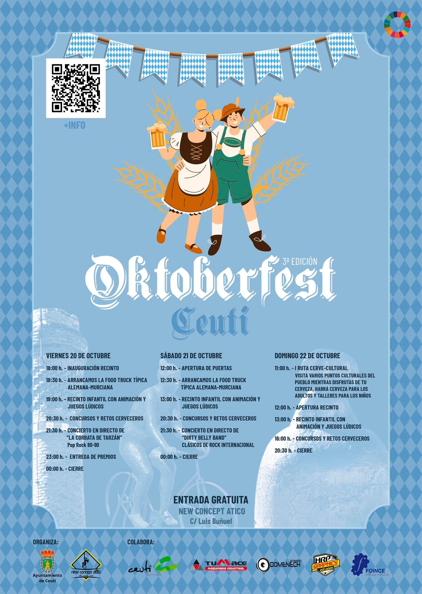 oktober-fest-ceuti.jpg