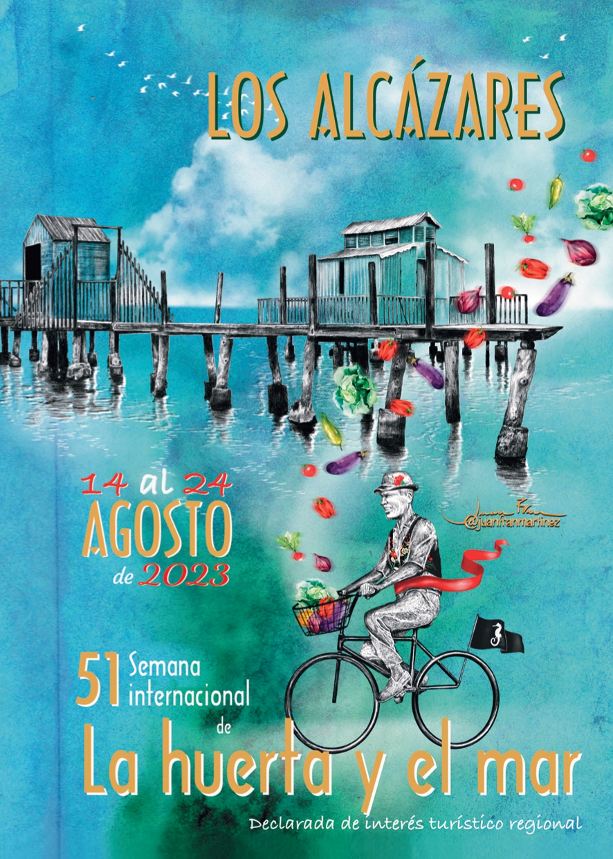 programa-semana-de-la-huerta-y-el-mar2023_page-0001.jpg