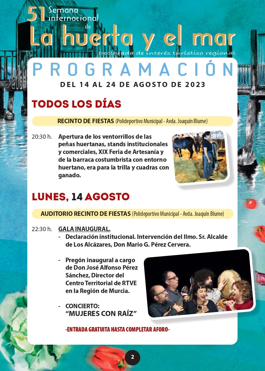 programa-semana-de-la-huerta-y-el-mar2023_page-0002.jpg