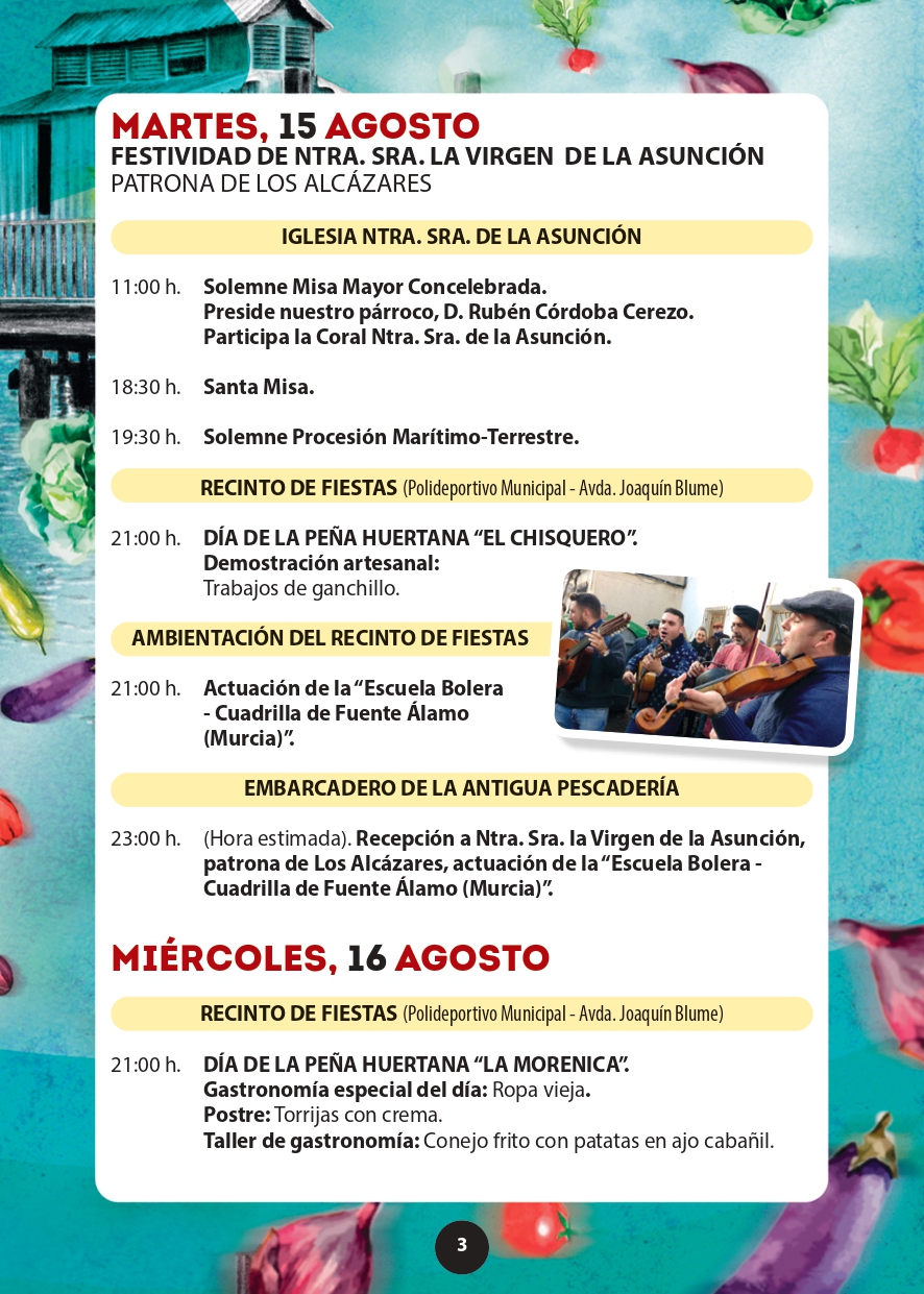 programa-semana-de-la-huerta-y-el-mar2023_page-0003.jpg