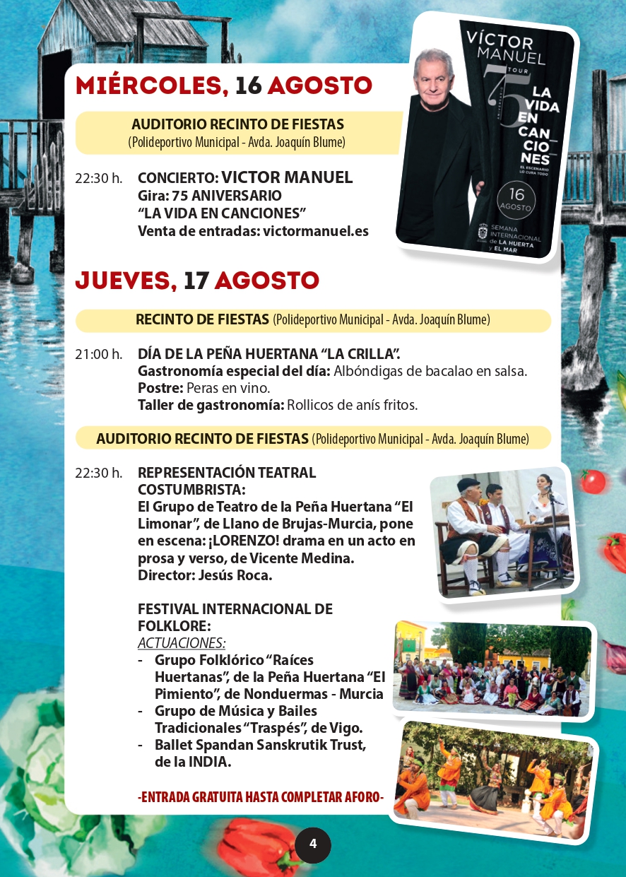 programa-semana-de-la-huerta-y-el-mar2023_page-0004.jpg