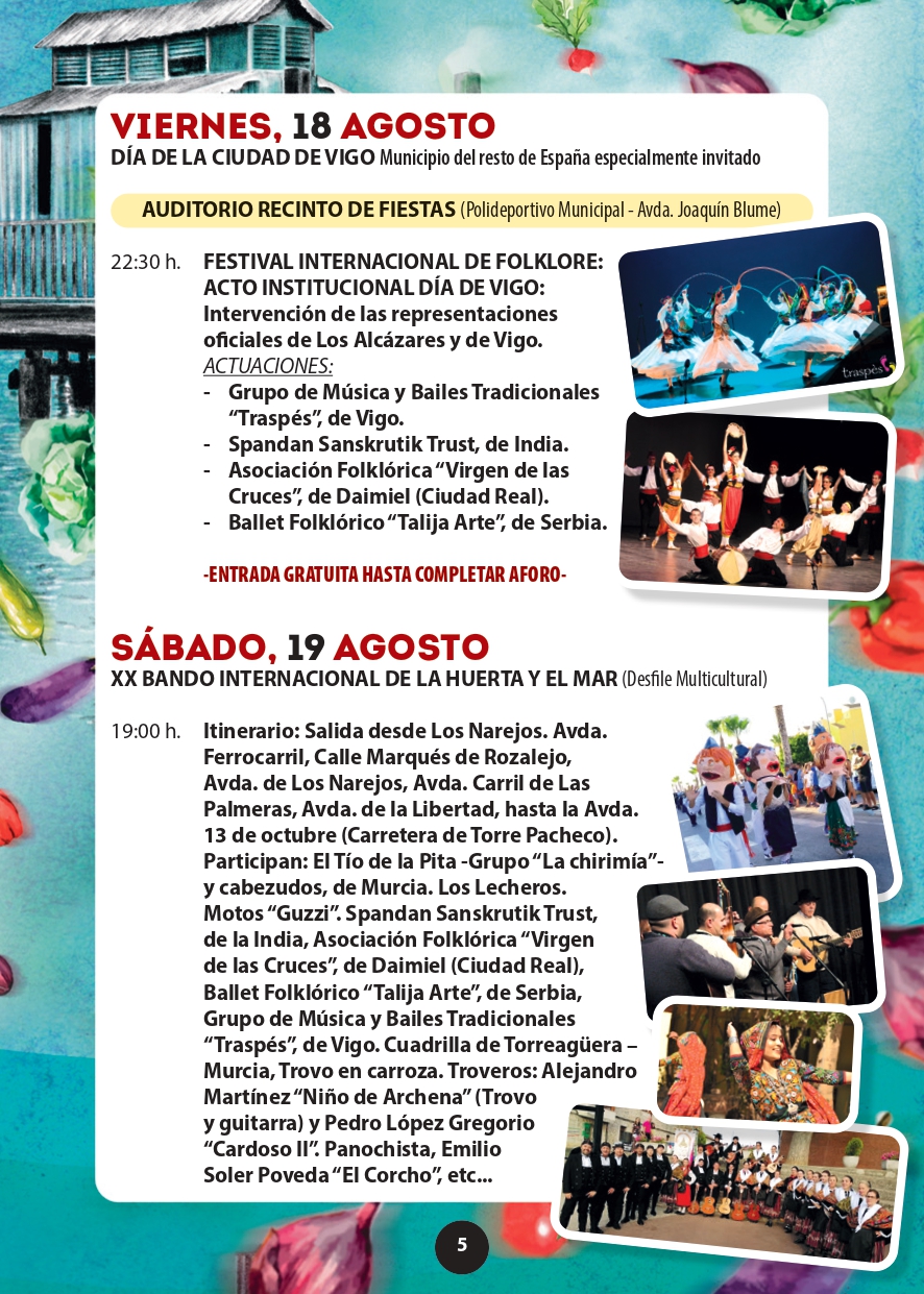 programa-semana-de-la-huerta-y-el-mar2023_page-0005.jpg