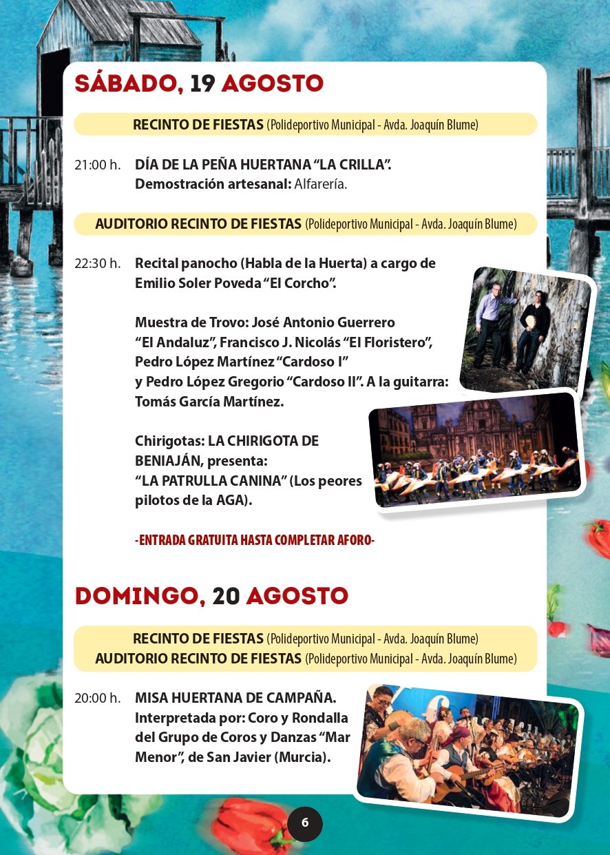 programa-semana-de-la-huerta-y-el-mar2023_page-0006.jpg