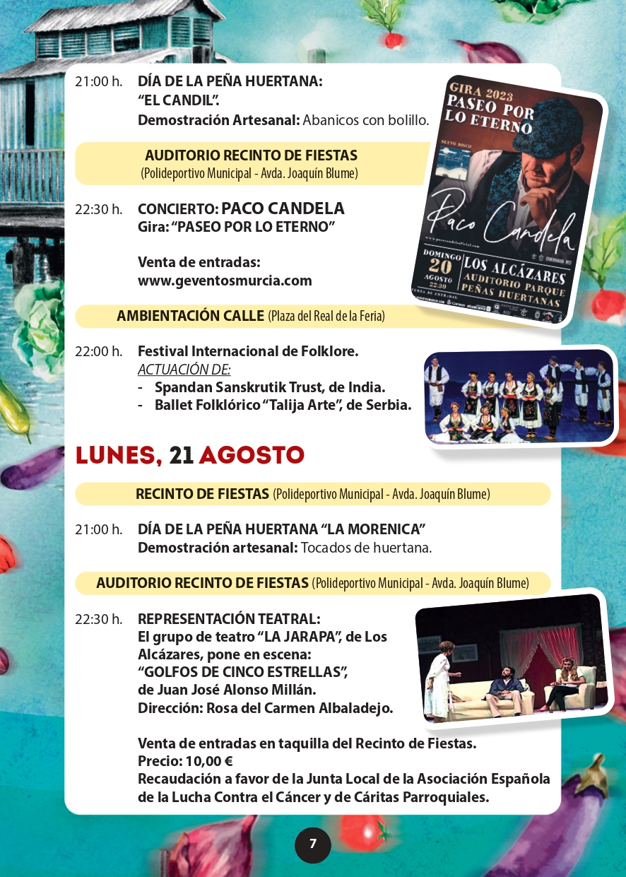 programa-semana-de-la-huerta-y-el-mar2023_page-0007.jpg