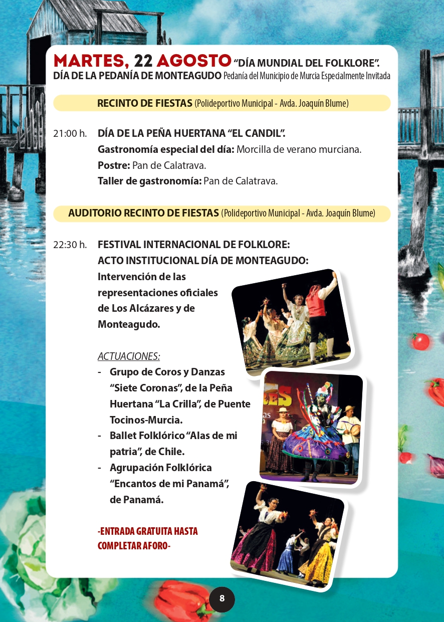 programa-semana-de-la-huerta-y-el-mar2023_page-0008.jpg