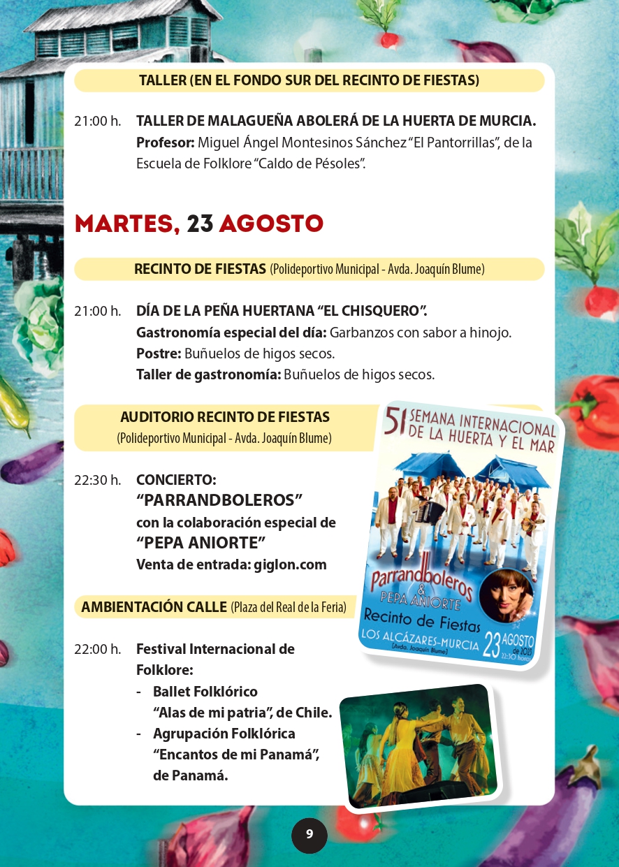 programa-semana-de-la-huerta-y-el-mar2023_page-0009.jpg