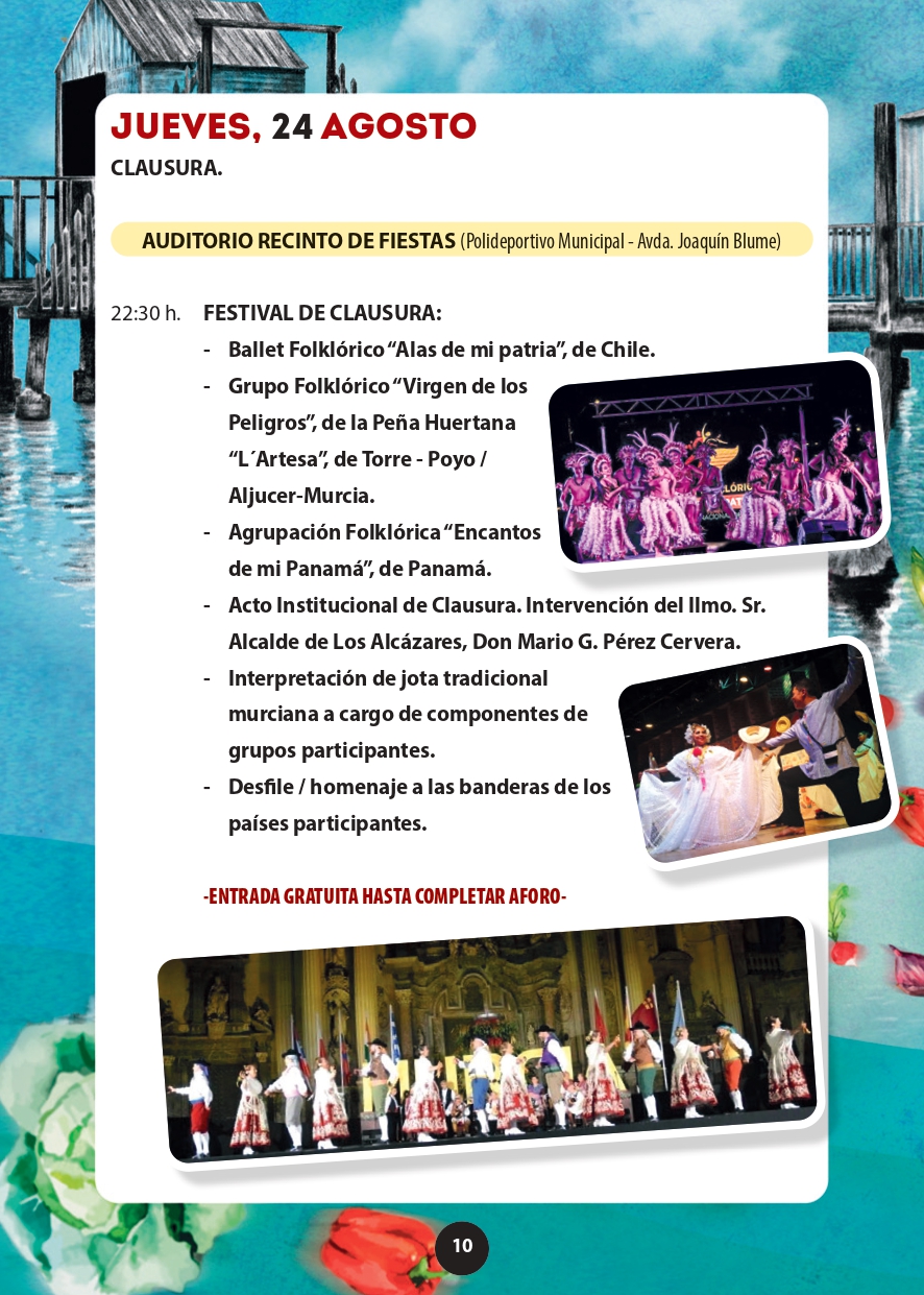 programa-semana-de-la-huerta-y-el-mar2023_page-0010.jpg