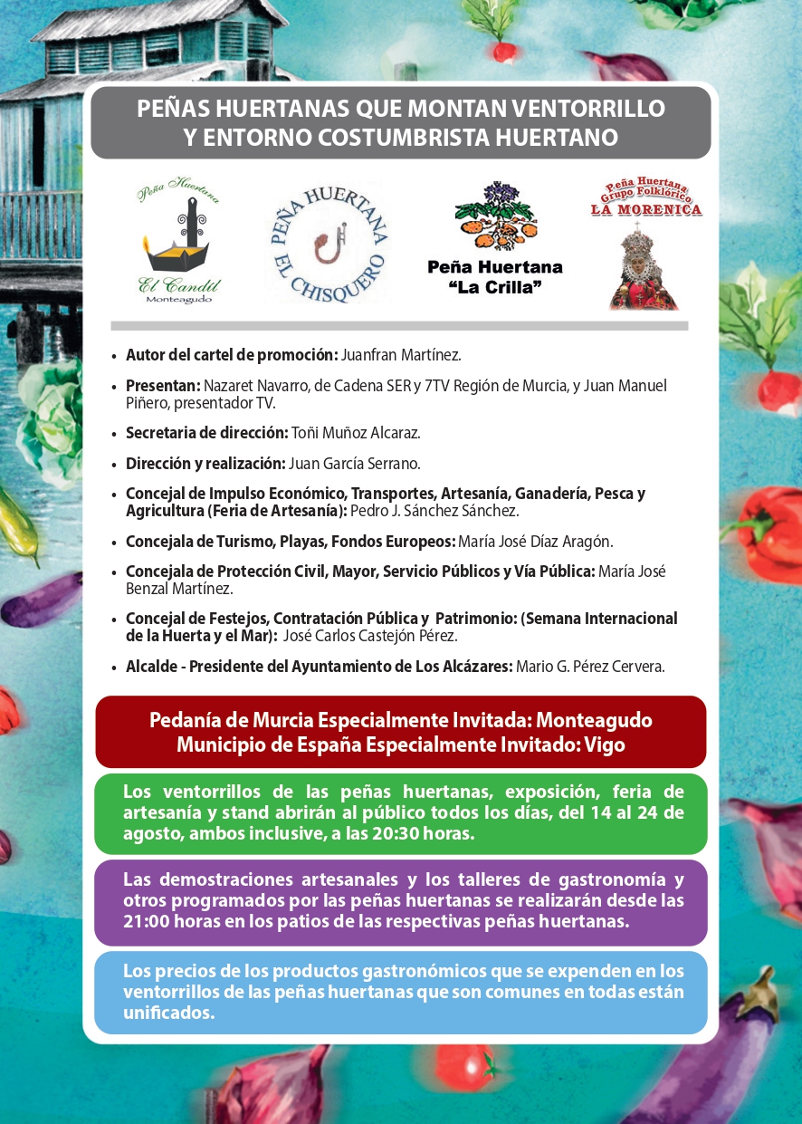 programa-semana-de-la-huerta-y-el-mar2023_page-0011.jpg