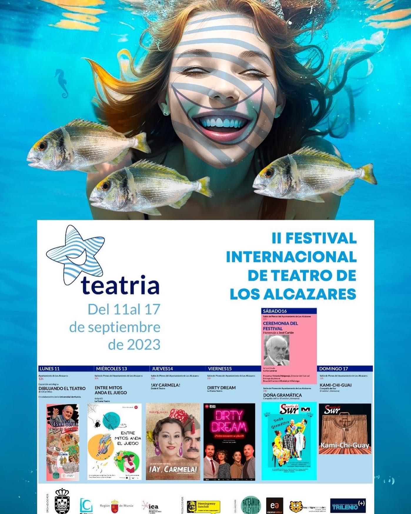 teatria.jpg