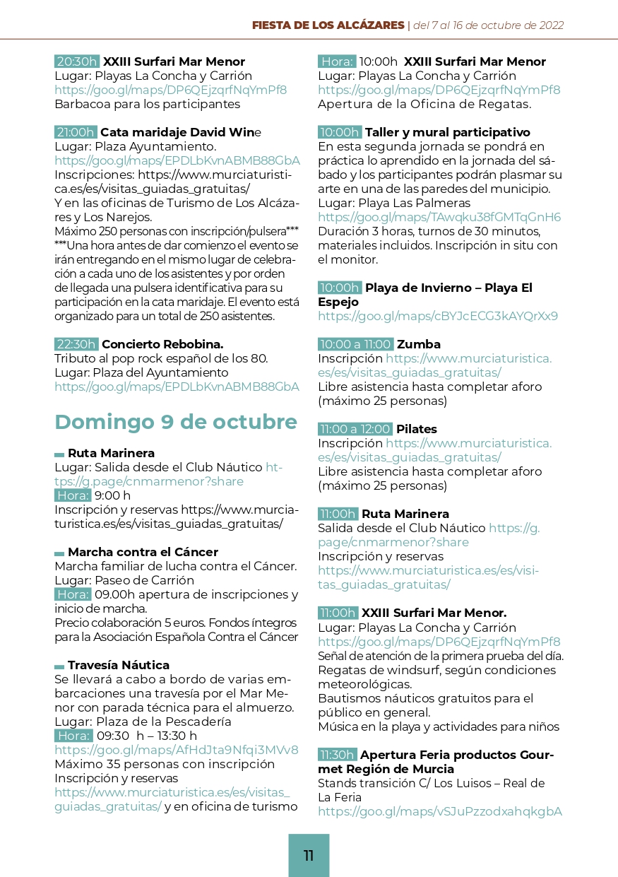 fiestas-alcazares-3.jpg