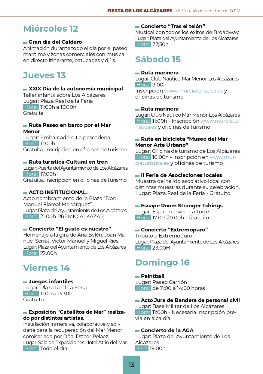 fiestas-alcazares-5.jpg