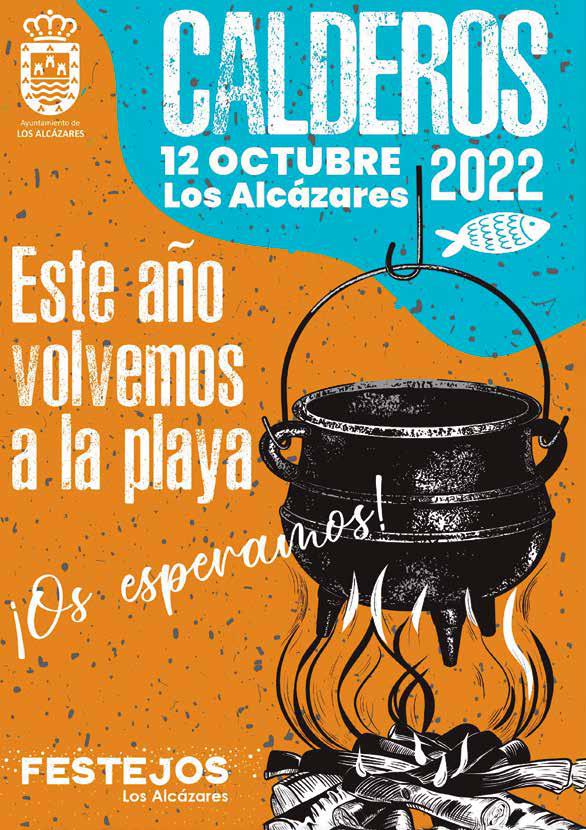 fiestas-alcazares-7.jpg