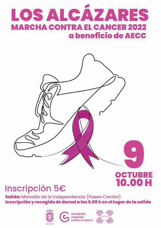 fiestas-alcazares-8.jpg