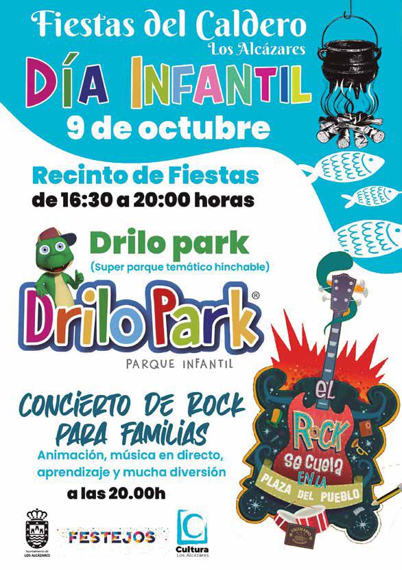 fiestas-alcazares-9.jpg