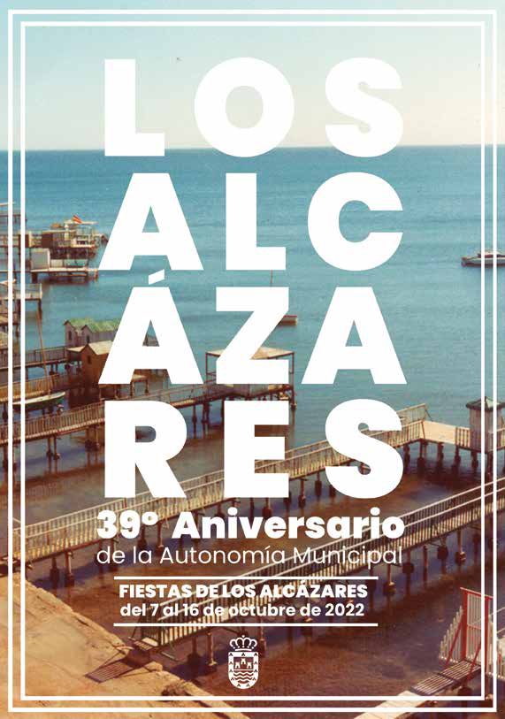 fiestas-alcazares.jpg