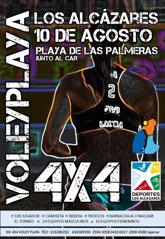 voley-playa-los-alcazares.jpg