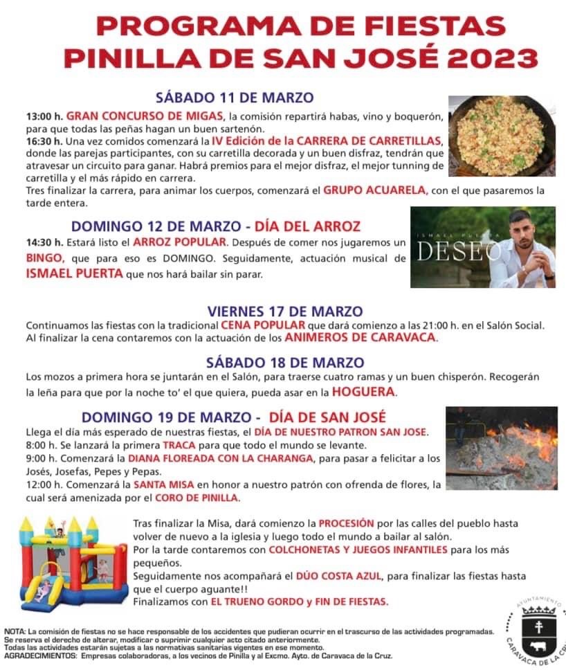 pinilla-fiestas-caravaca