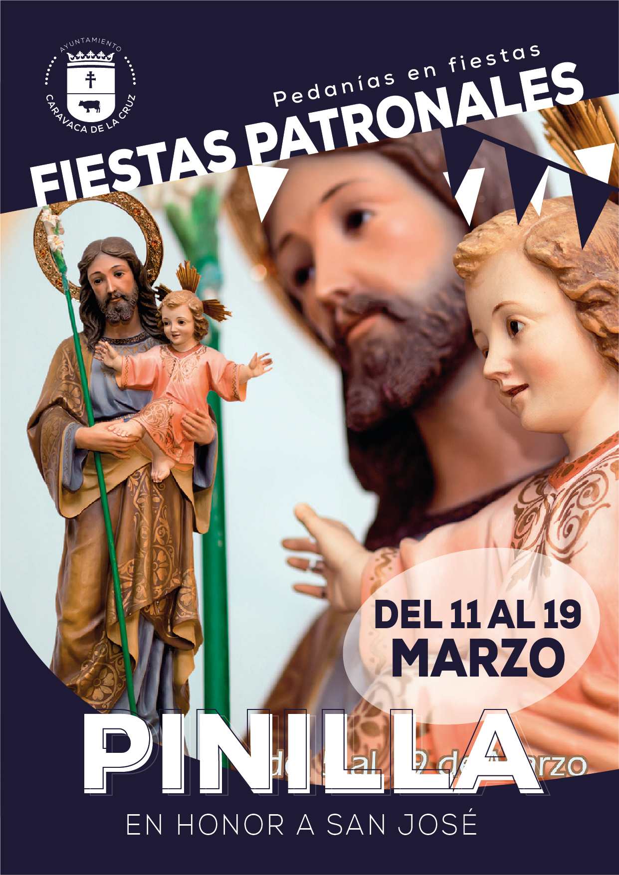 pinilla-caravaca-fiestas