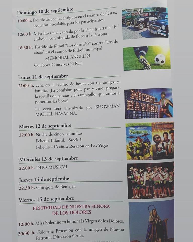 fiestas-el-raal-1.jpg